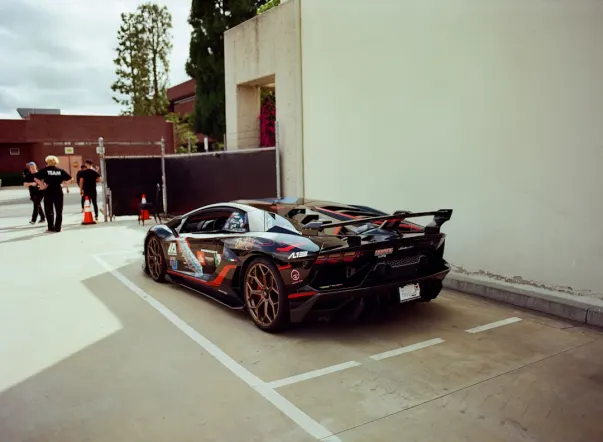 JungliWin Casino Aplicación Android/iOS